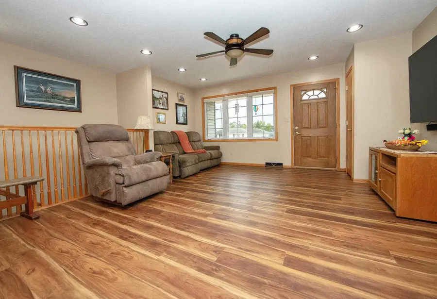 6611 Lafayette Road, Raymond, IA 50667 - Image #3