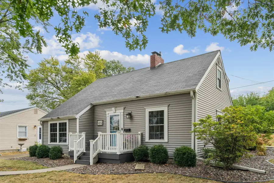 1212 W 7th Street, Cedar Falls, IA 50613 - Image #3