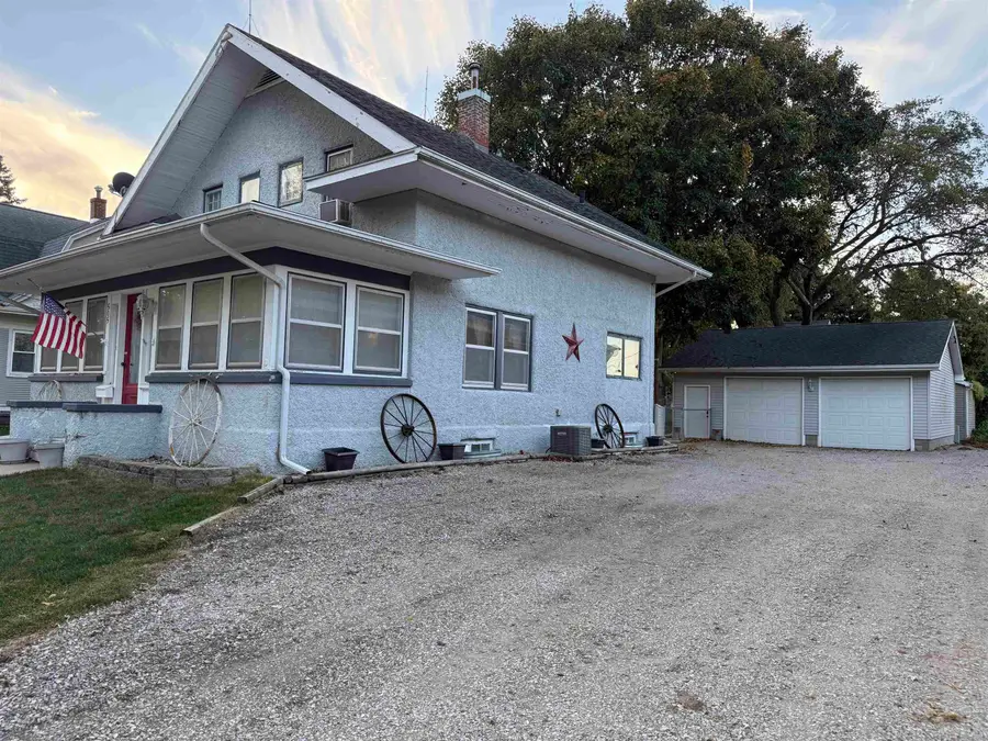 505 Sycamore Street, La Porte City, IA 50651 - Image #2