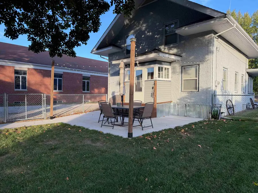 505 Sycamore Street, La Porte City, IA 50651 - Image #3