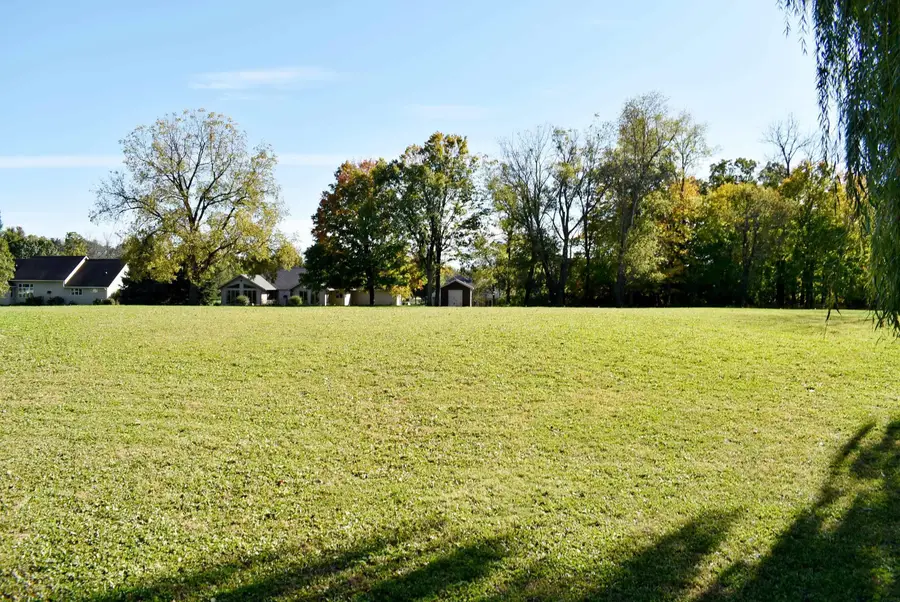 1468 Hwy 105, Saint Ansgar, IA 50472 - Image #3