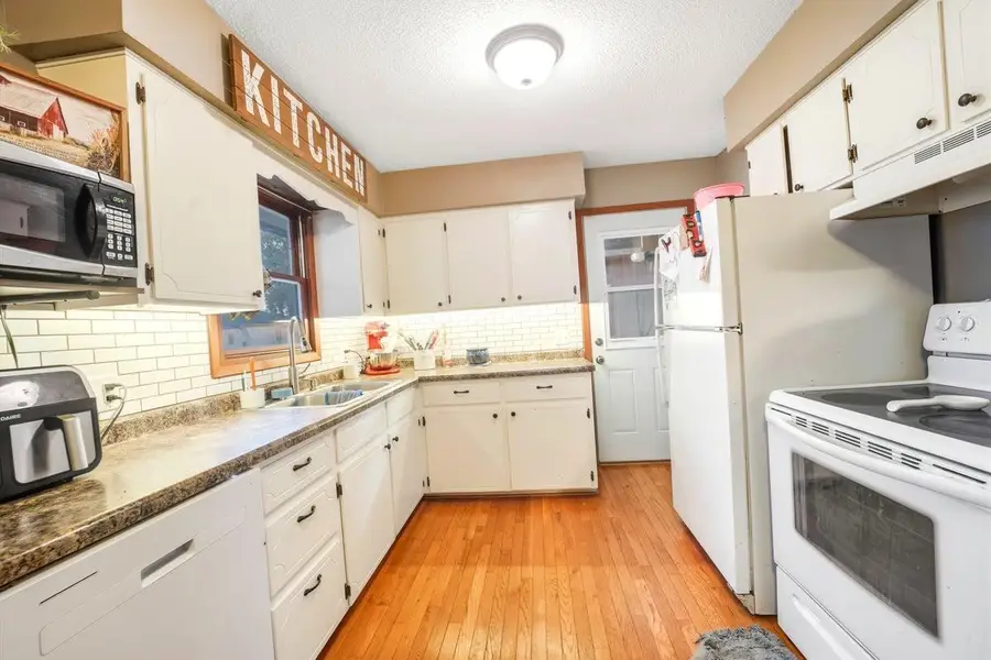 309 W 4th Street, Allison, IA 50602 - Image #3