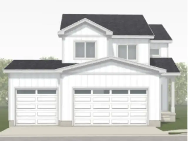 245 Bordner Drive, Jesup, IA 50648 - Image #1