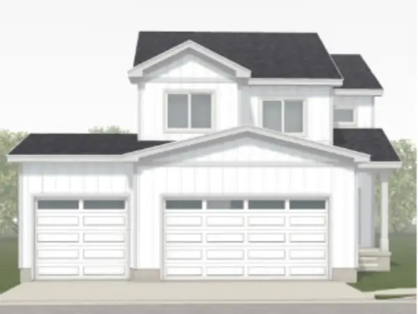 245 Bordner Drive, Jesup, IA 50648