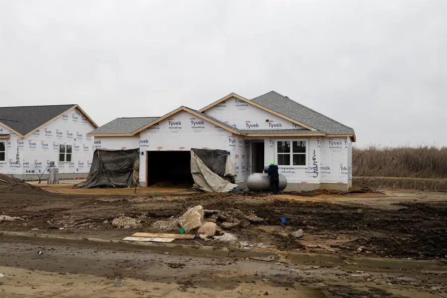 1655 Dalton Street, Jesup, IA 50648 - Image #3