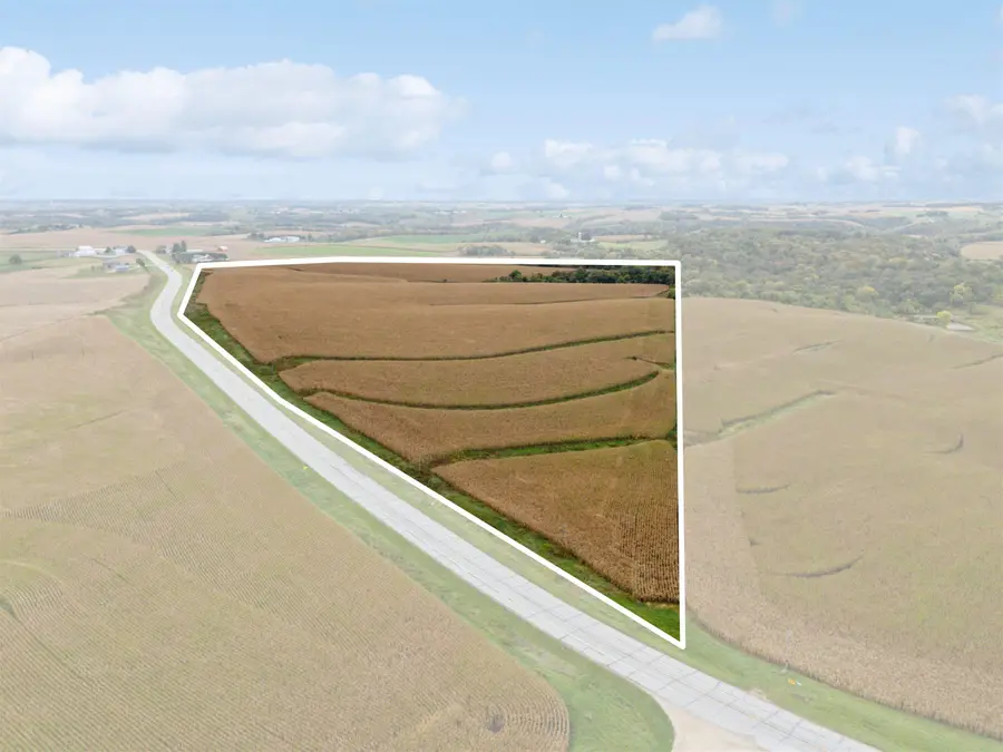 13 Highway, Saint Olaf, IA 52072 - Image #2