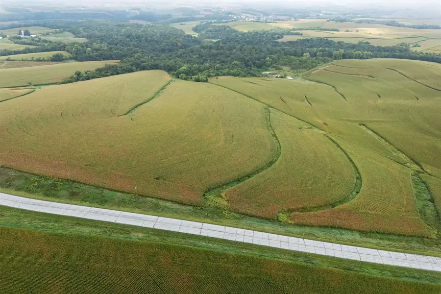 13 Highway, Saint Olaf, IA 52072 - Image #3