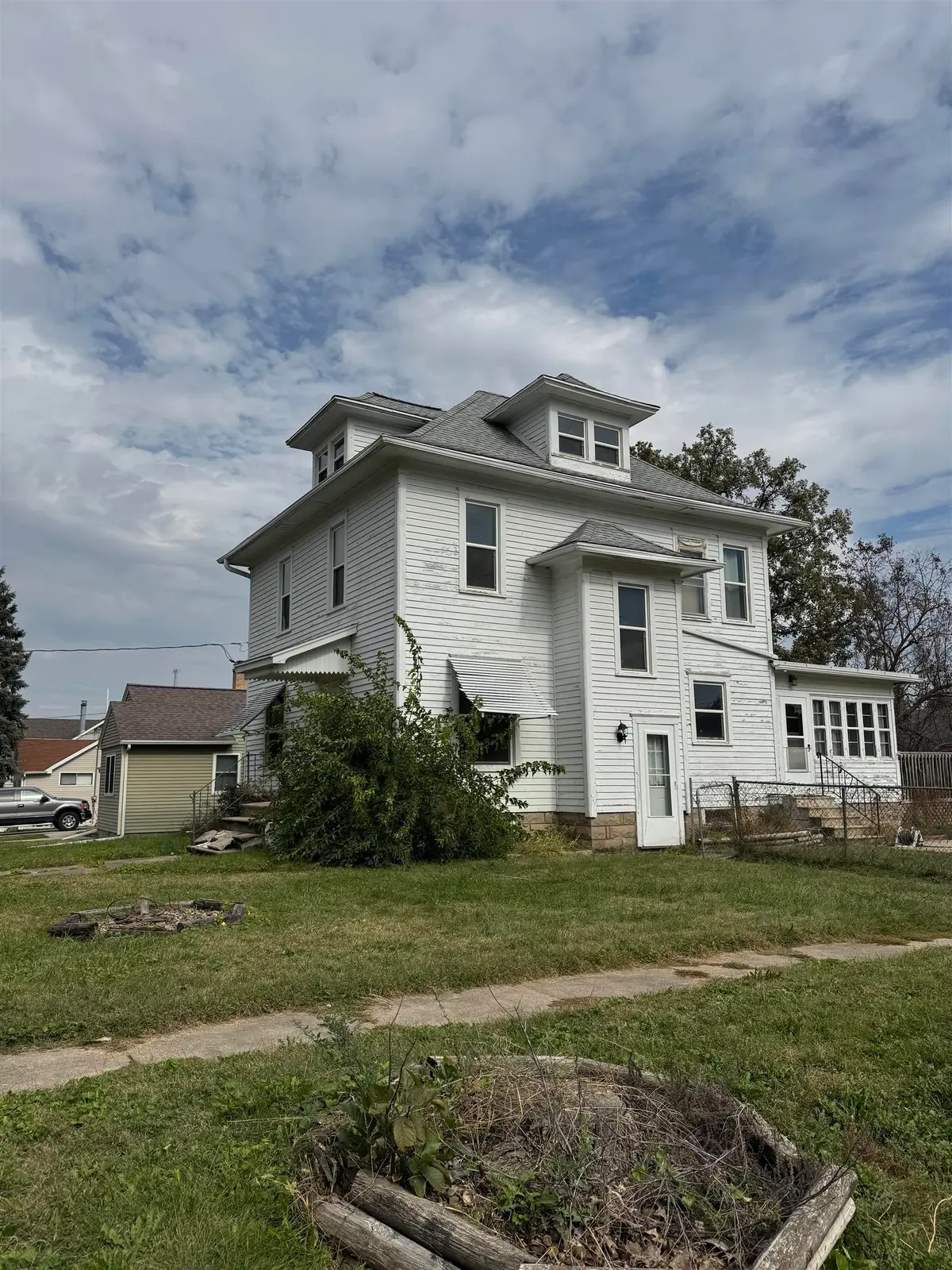 618 State St, Dysart, IA 52224 - Image #1