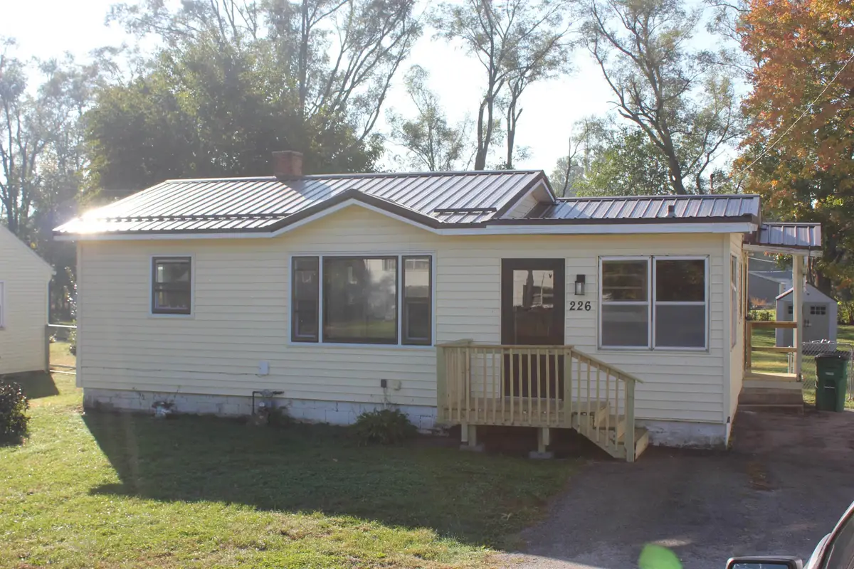 226 Wema Avenue, Evansdale, IA 50707 - Image #1