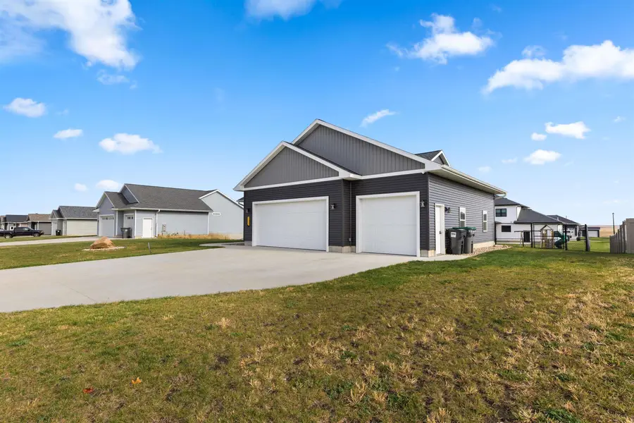 205 Pirate Street, Hudson, IA 50643 - Image #3