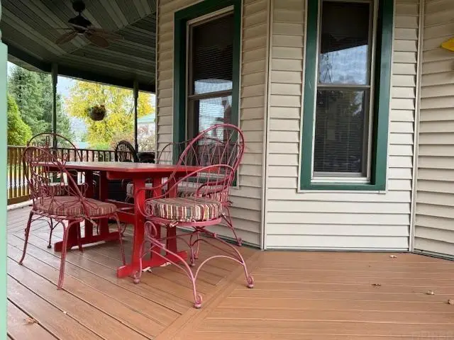 117 SE 3 St Street, New Albin, IA 52160 - Image #3