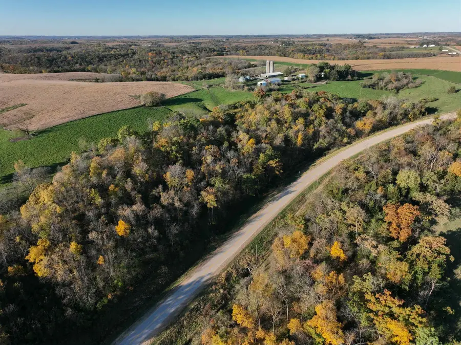 TBD Bear Creek Drive, Dorchester, IA 52140 - Image #2