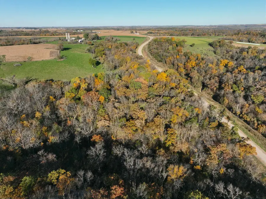 TBD Bear Creek Drive, Dorchester, IA 52140 - Image #3