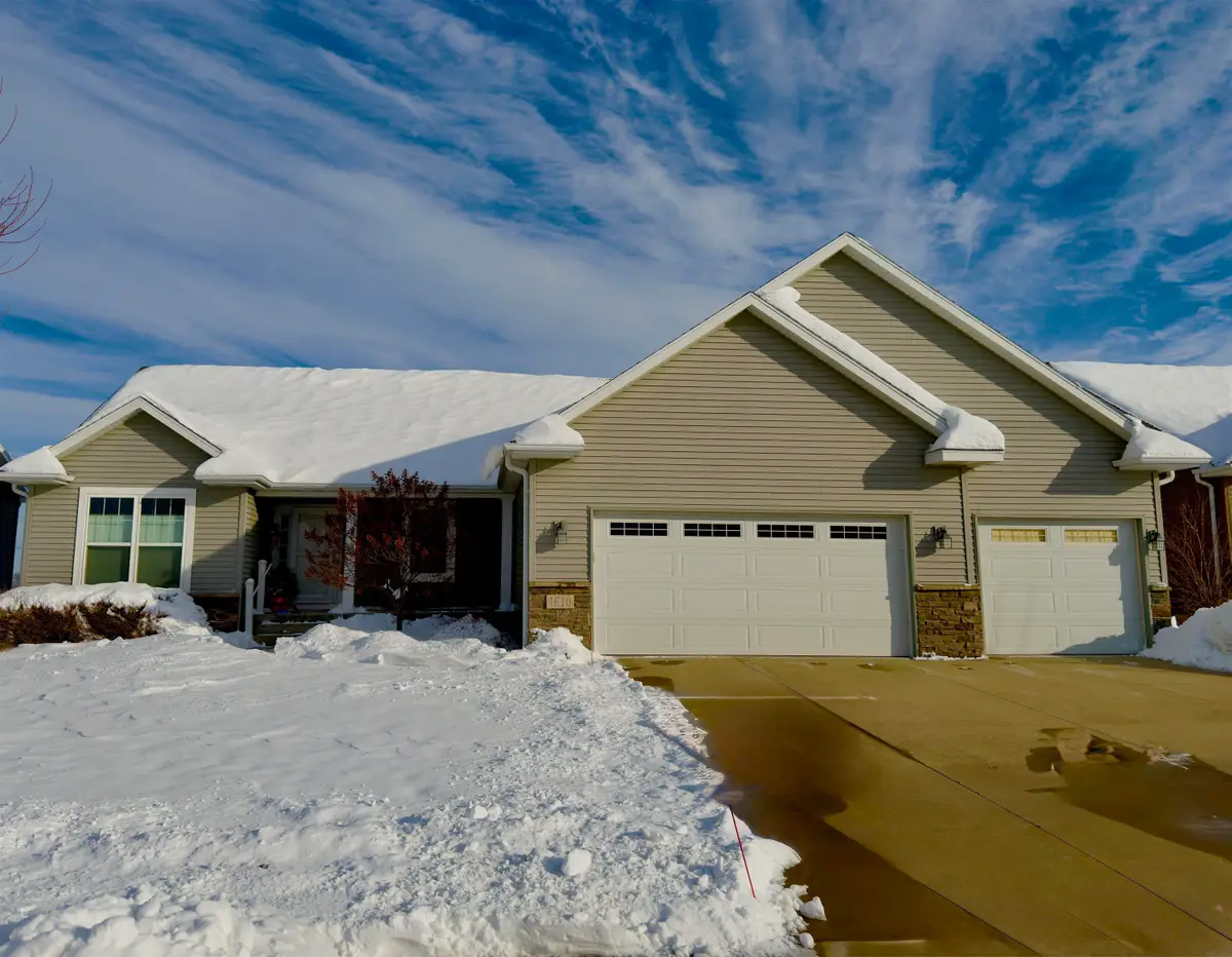 1610 Rocky Ridge Road, Cedar Falls, IA 50613 - Image #1