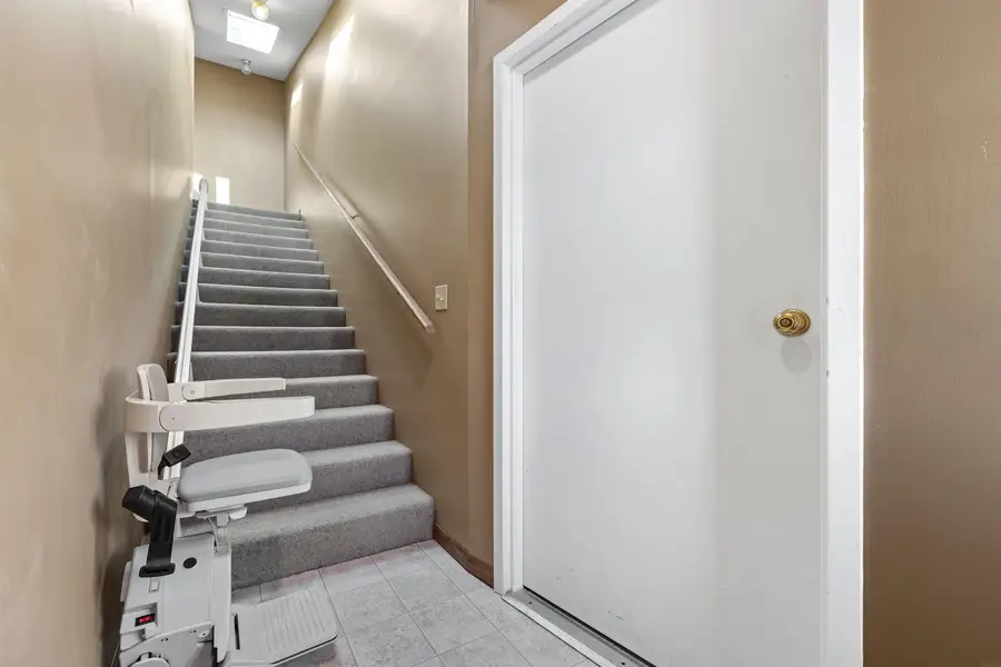 2281 Pasadena Drive #55, Dubuque, IA 52001 - Image #2