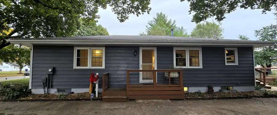 805 Iowa Street, La Porte City, IA 50651 - Image #3