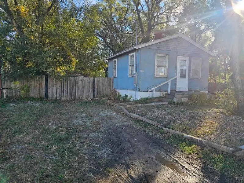 1309 Sheffield Ave Avenue, Waterloo, IA 50702 - Image #2