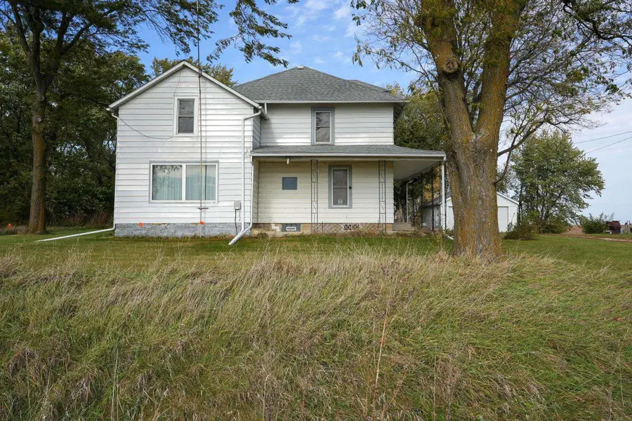 5721 E Gresham Road, Dunkerton, IA 50626 - Image #2