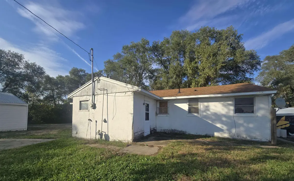 1765 Independence Avenue, Waterloo, IA 50707 - Image #1