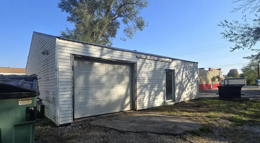 1765 Independence Avenue, Waterloo, IA 50707 - Image #2