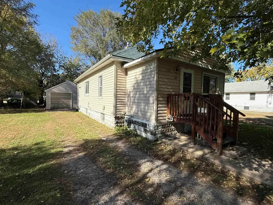 507 California Street, Waterloo, IA 50703 - Image #2