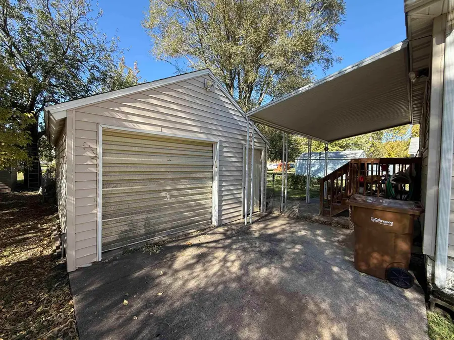 507 California Street, Waterloo, IA 50703 - Image #3