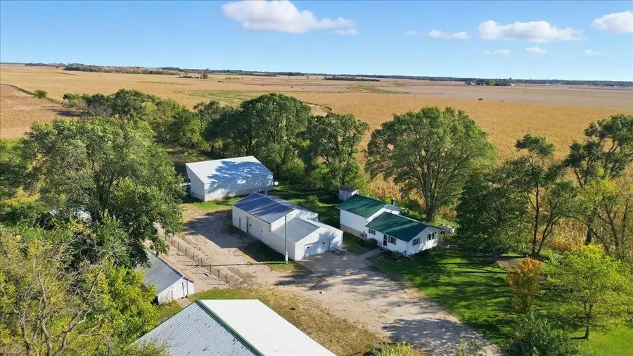 16525 Hwy 188, Clarksville, IA 50619 - Image #2