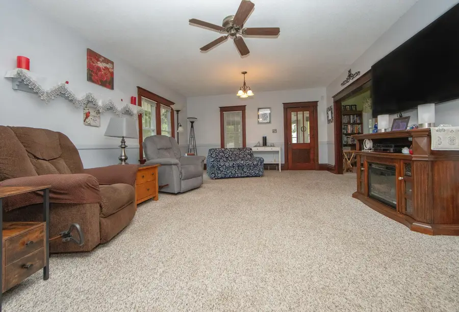 308 W Superior Street, Clarksville, IA 50619 - Image #3
