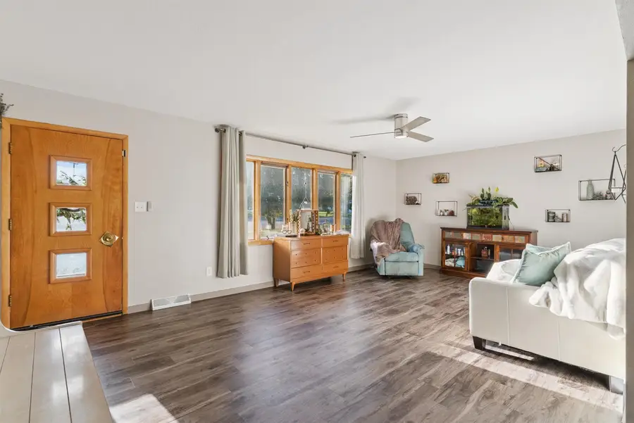 3124 W 9th Street, Waterloo, IA 50702 - Image #3