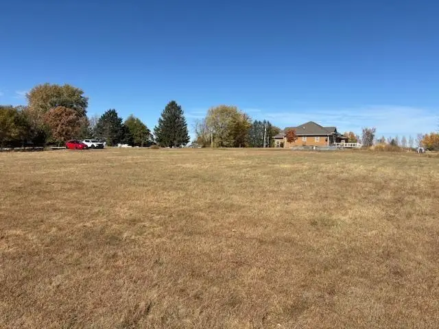 LOT 30 185th Avenue, Manchester, IA 52057 - Image #2