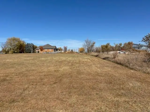 LOT 30 185th Avenue, Manchester, IA 52057 - Image #3