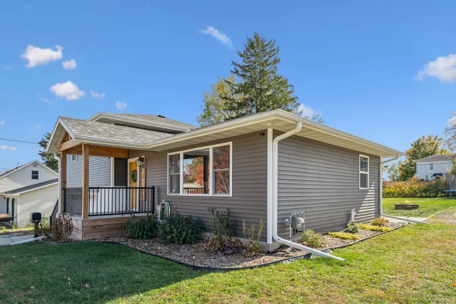 707 2nd Ne Street, Independence, IA 50644 - Image #3