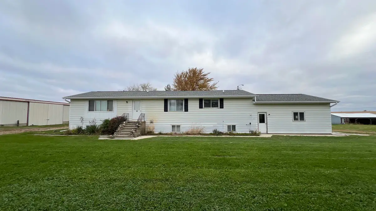 3115 190th Street, Lawler, IA 52154 - Image #1