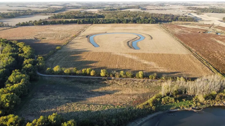 0000 295th Street, Brighton, IA 52540 - Image #2