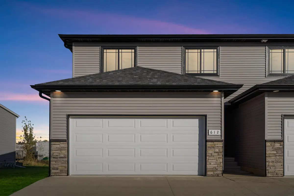 612 Grindstone Circle, Waterloo, IA 50702 - Image #1