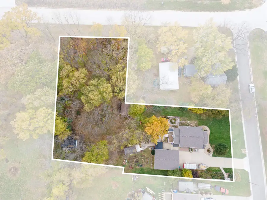 175 Hall St, Hudson, IA 50643 - Image #3