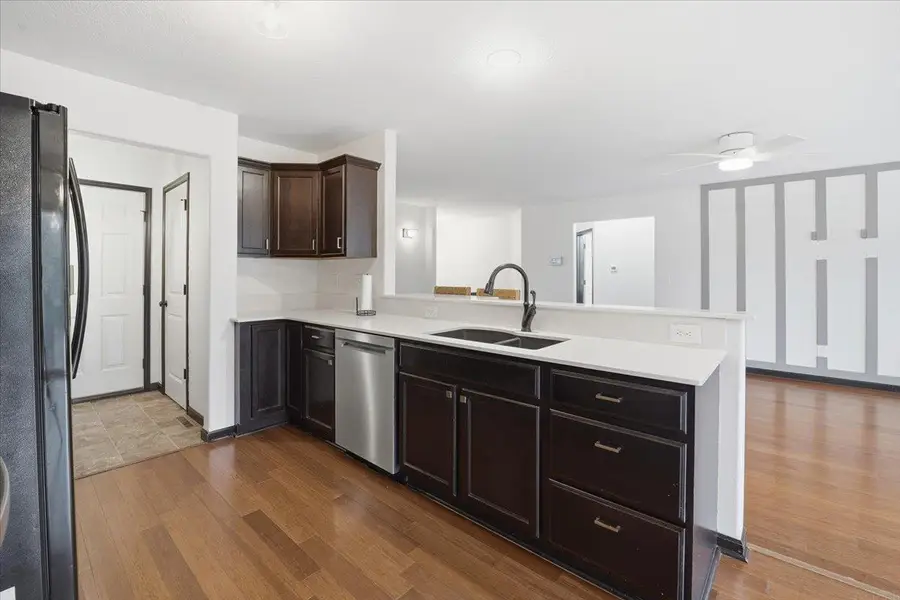 4652 Loren Drive, Cedar Falls, IA 50613 - Image #3