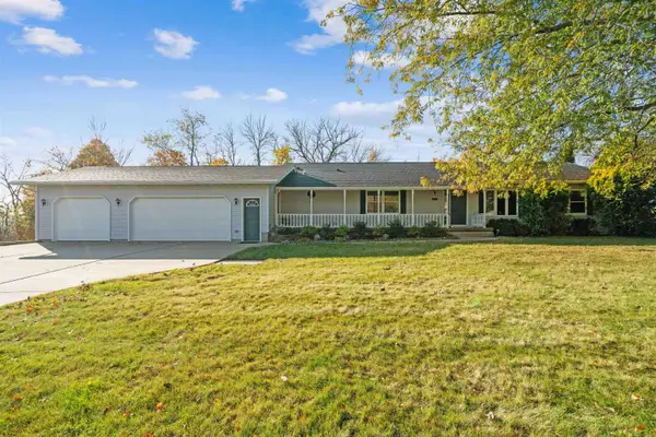 212 Eagle Drive, McGregor, IA 52157