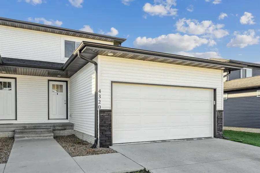 4320 Mourning Dove Drive, Waterloo, IA 50702 - Image #2