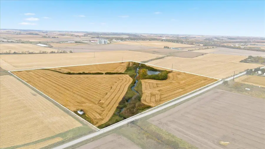 79 Acres Qq Avenue, Traer, IA 50675 - Image #3