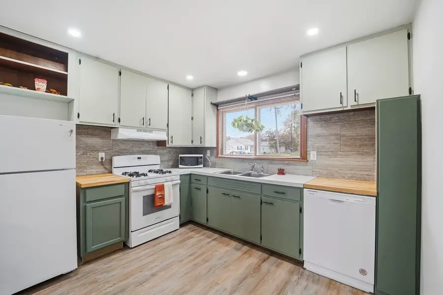 110 Wabash Avenue, Nashua, IA 50658 - Image #3