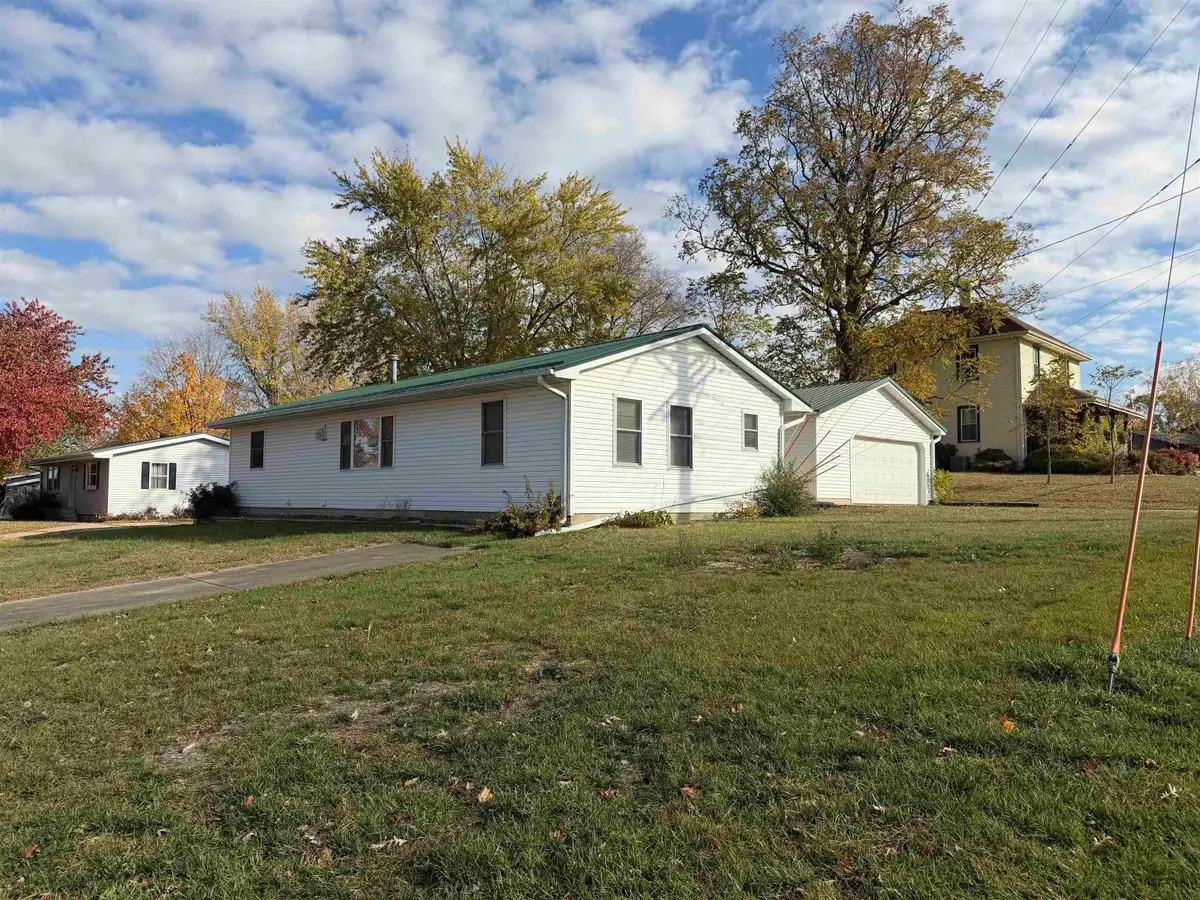 1200 NE 6th Avenue, Independence, IA 50644 - Image #1