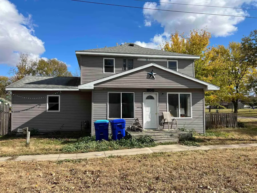 800 NE Nelson Avenue, Independence, IA 50644 - Image #3