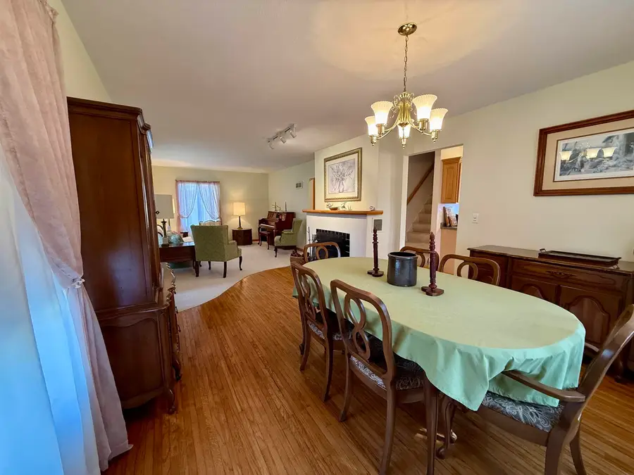 902 Blackhawk Street, Reinbeck, IA 50669 - Image #3