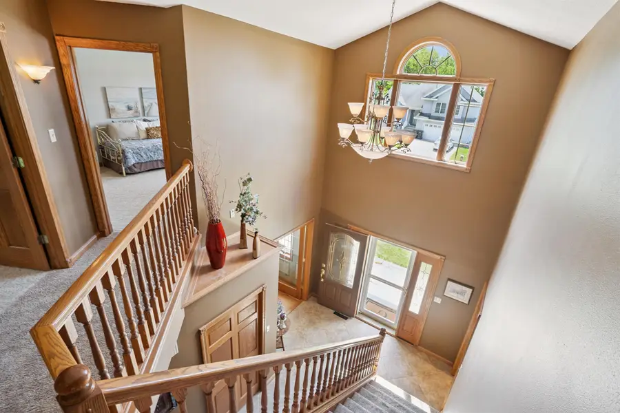 219 Cordoba, Cedar Falls, IA 50613 - Image #3