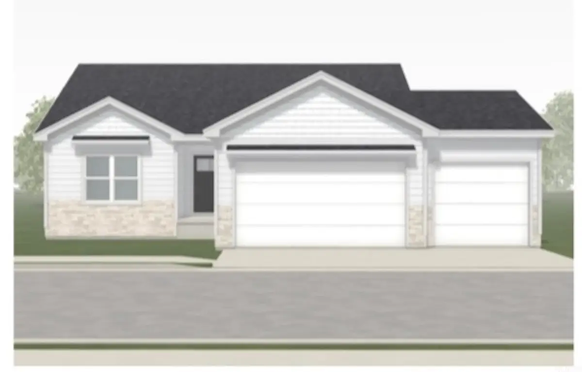 3928 Broomfield Drive, Cedar Falls, IA 50613 - Image #1