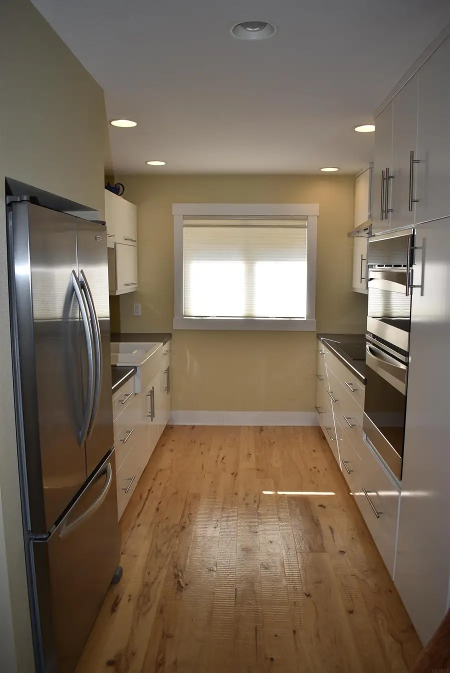 705 W 4th Street, Saint Ansgar, IA 50472 - Image #2