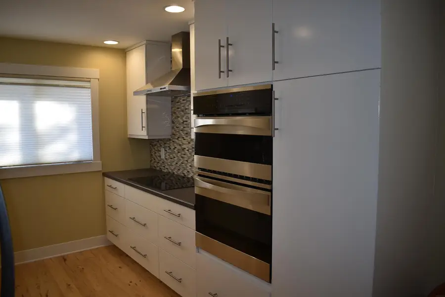 705 W 4th Street, Saint Ansgar, IA 50472 - Image #3