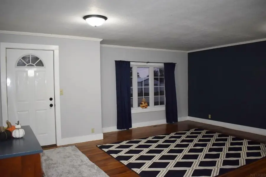 155 1st St N, Maynard, IA 50655 - Image #3