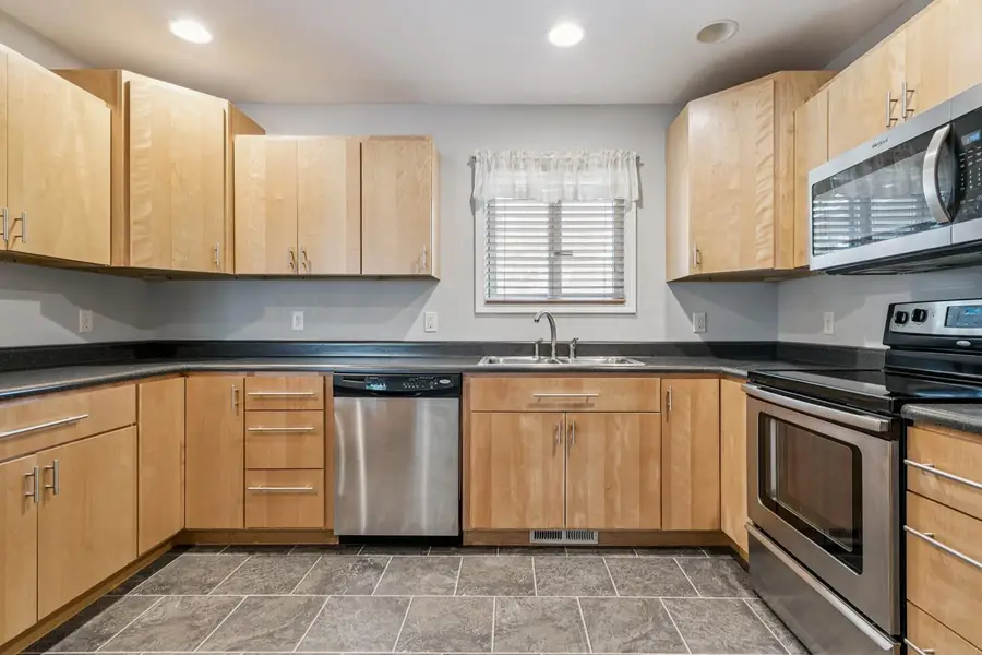 15 10th Ave Nw, Oelwein, IA 50662 - Image #3